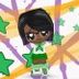 Avatar de luany leal