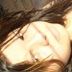 Avatar de Rosane