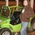 Avatar de Katarine Tavares