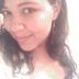Avatar de Dayane