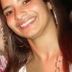 Avatar de Ruth Elen