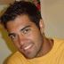 Avatar de Diego Diniz