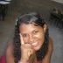 Avatar de Crislaynne