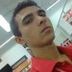 Avatar de Judson