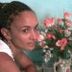 Avatar de solange meneses silva
