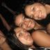 Avatar de Eloina Alves Lima