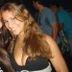 Avatar de Iarinha Ramos'