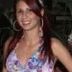 Avatar de jaque