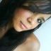 Avatar de eliene mineirinha