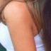 Avatar de Dielle Laíz Mendes Silva