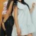 Avatar de mila tristao