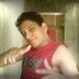 Avatar de marcos maciel