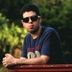 Avatar de Geovanni Andrade