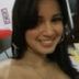 Avatar de Amanda Leite