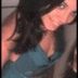 Avatar de Taline