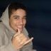 Avatar de Fabio