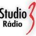 Avatar de Stúdio 3 Rádio