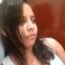 Avatar de Tacila Demilly Araujo