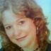 Avatar de Ana Alba