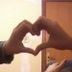 Avatar de gabimoralez@hotmail.com