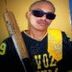 Avatar de marcio reis
