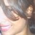 Avatar de evelin