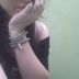 Avatar de Rayane Beatriz