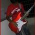 Avatar de Anderson Matos