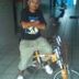 Avatar de Mano Jack