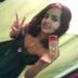 Avatar de glaciene