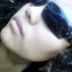 Avatar de MAGALI SILVEIRA