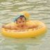 Avatar de Gaby