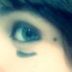 Avatar de Tamires silva melo