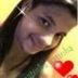 Avatar de renata