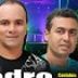 Avatar de orinaldo