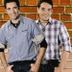 Avatar de Lelles e Leonardo