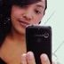 Avatar de karol montez