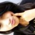 Avatar de caaroline.