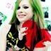 Avatar de Juliane Lemes