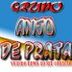 Avatar de deyvison