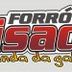 Avatar de Forró Pisado
