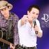 Avatar de Diego Lucas e Mateus