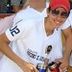 Avatar de Brunno Medeiros