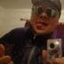 Avatar de Elielson
