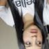 Avatar de CARINA PIGOZZI FERREIRA