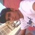 Avatar de Henrique