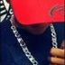 Avatar de PabloHipHop