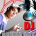 Avatar de Dj Bruno Mix