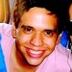 Avatar de PHELIPE EDWARDS