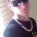 Avatar de ralf